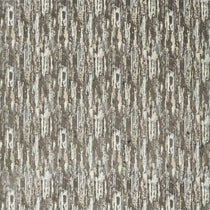 Sial Graphite Oyster 133020 Curtains